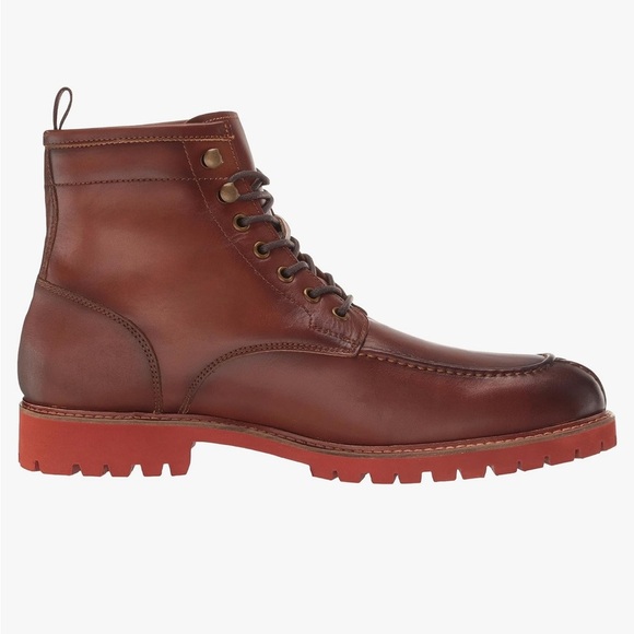 Vince Camuto Boot - Picture 3 of 5